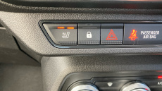 Dacia Sandero Stepway 1.0 TCe Prestige 5dr Petrol Hatchback